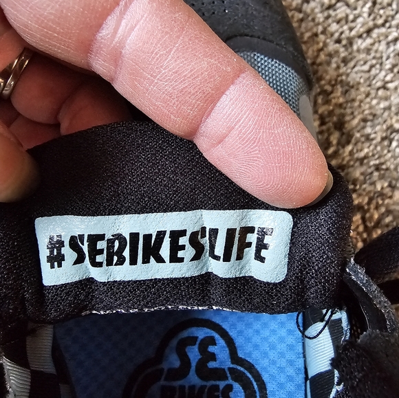 Vans Ultimate Waffle Men’s 6.5 women's 8. - Picture 4 of 10